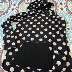 LuLaRoe 🌼Amber - Medium Worn once